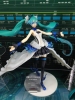 photo of Hatsune Miku TYPE 2020 Ver.