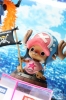 photo of Portrait Of Pirates Sailing Again Tony Tony Chopper Crimin ver.