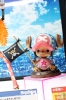 photo of Portrait Of Pirates Sailing Again Tony Tony Chopper Crimin ver.