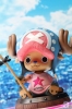 photo of Portrait Of Pirates Sailing Again Tony Tony Chopper Crimin ver.