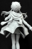 photo of Yuzuki Yukari