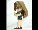 photo of Bishoujo Character Collection No.02 Shinomiya Himawari