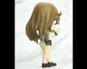 photo of Bishoujo Character Collection No.02 Shinomiya Himawari