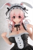 photo of B-style Super Sonico Bunny Ver.