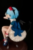 photo of Cirno Devil ver.