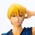 Figuarts ZERO Kise Ryouta