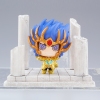 photo of Petit Chara Land Saint Seiya Twelve Temples Vol.1: Cancer Deathmask