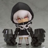 photo of Nendoroid Strength TV ANIMATION Ver.