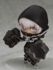 photo of Nendoroid Strength TV ANIMATION Ver.