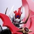 Super Robot Chogokin Mazinkaiser