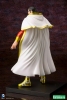 photo of DC Comics New 52 ARTFX+ Shazam