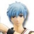 Ichiban Kuji Kuroko no Basket ~Seirin&Kaijo~: Kuroko Tetsuya