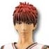 Ichiban Kuji Kuroko no Basket ~Seirin&Kaijo~: Kagami Taiga