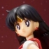 S.H.Figuarts Sailor Mars