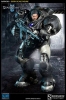 photo of Sixth Scale Figure Jim Raynor