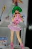 photo of SQ Ranka Lee Cosplay Ver.