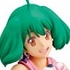 SQ Ranka Lee Cosplay Ver.