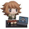 photo of Minna no Kuji Dangan Ronpa: The Animation: Fujisaki Chihiro
