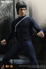 photo of Movie Masterpiece Bruce Lee Enter The Dragon Ver.