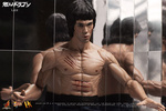 photo of Movie Masterpiece Bruce Lee Enter The Dragon Ver.