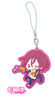 photo of Free! Clear Rubber Strap ～in vacation～: Matsuoka Rin