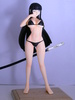 photo of Ikaruga Swimsuit Ver.