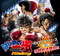 Hajime no Ippo: The Fighting! Rising