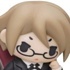 Minna no Kuji Dangan Ronpa: The Animation: Togami Byakuya