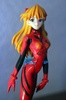 photo of Asuka Langley