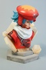 photo of WSC#070 Kite Bust Ver.