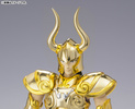 photo of Saint Cloth Myth EX Capricorn Shura