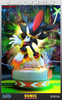 photo of Shadow the Hedgehog Exclusive ver.