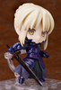 photo of Nendoroid Saber Alter