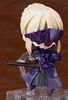 photo of Nendoroid Saber Alter