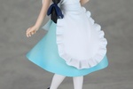 photo of Ichiban Kuji Premium K-ON! Fushigi no Kuni de Teatime: Akiyama Mio