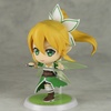 photo of Ichiban Kuji Sword Art Online: Leafa (Kirigaya Suguha) Kyun-Chara