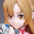 PM Figure: Asuna