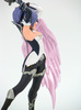 photo of SR Lineage II Figure Collection Ver.1.5: Kamael Ver.A