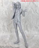 photo of ALTAiR Jinguuji Ren ST☆RISH ver.