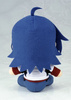 photo of Cardfight!! Vanguard Plushie: Aichi Sendou Asian Circuit Arc Ver.