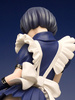 photo of Ryomou Shimei