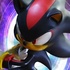 Shadow the Hedgehog