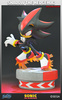 photo of Shadow the Hedgehog Exclusive ver.