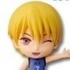 Ichiban Kuji Kuroko no Basket ~Seirin&Kaijo~: Kise Ryouta Chibi Kyun-Chara