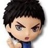 Ichiban Kuji Kuroko no Basket ~Seirin&Kaijo~: Kasamatsu Yukio Chibi Kyun-Chara