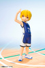 photo of Half Age Characters Kuroko no Basuke: Kise Ryouta