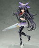 photo of Yatogami Tohka