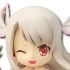 Ichiban Kuji Fate/Kaleid Liner Prisma Illya: Illyasviel von Einzbern Kyun-Chara Prisma Illya ver.