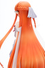 photo of Asuna Titania Ver.