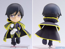 photo of Lucky Kuji Ore no Imouto ga Konnani Kawaii Wake ga Nai: Kousaka Kyousuke Maschera cosplay ver. Chara Cute Pretty